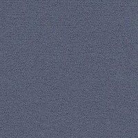 Ковролин Radici Nexus Otranto 8216 фото 1 | FLOORDEALER